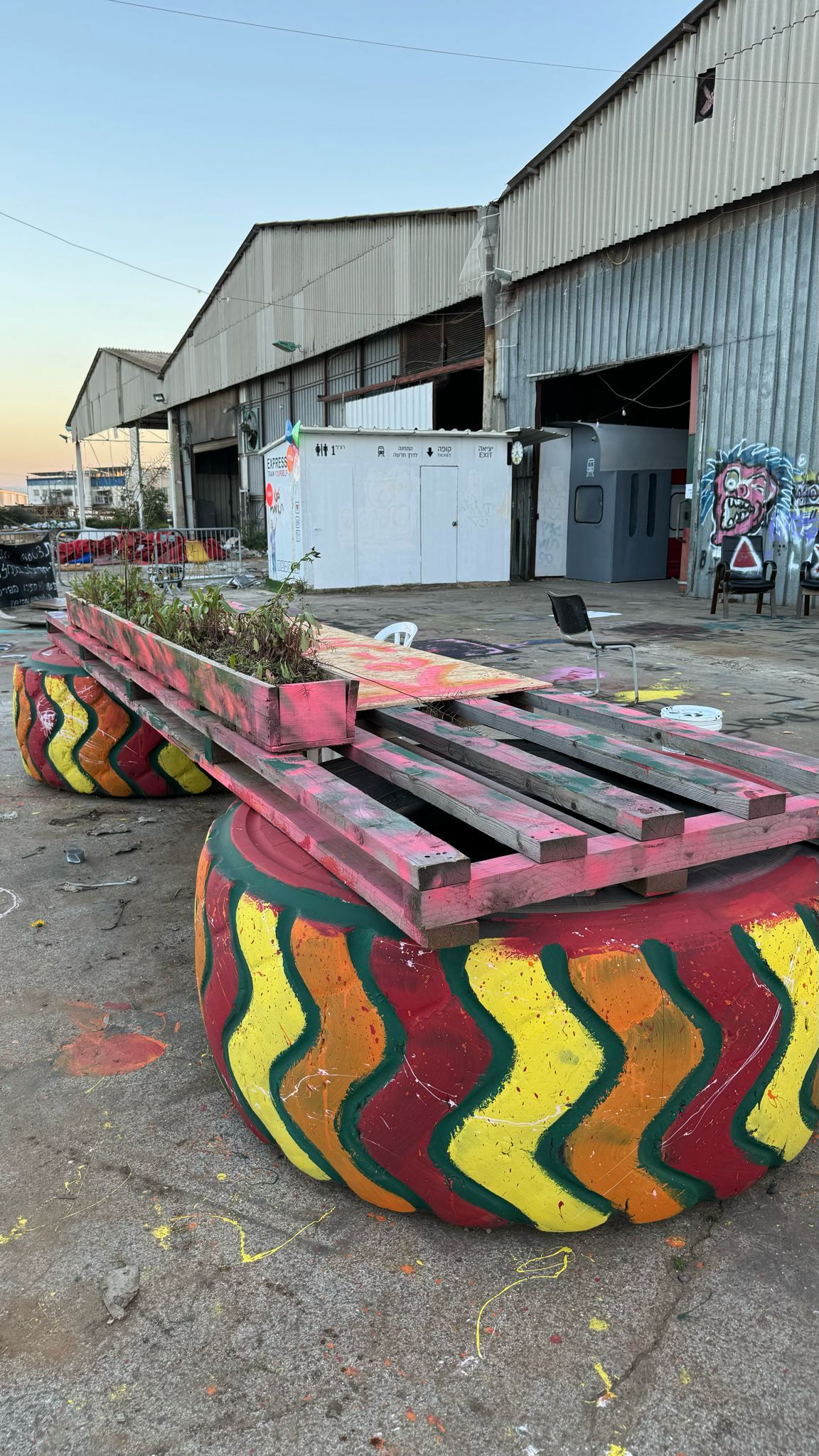 431505736_122140440752087532_9032198471780830980_n